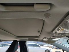 Toyota Corolla 2023 1.8L Smart Hybrid Dual Engine Elite - ფოტო 18