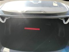 Toyota Corolla 2023 1.8L Smart Hybrid Dual Engine Elite - ფოტო 19