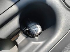 Toyota Corolla 2023 1.8L Smart Hybrid Dual Engine Elite - ფოტო 9