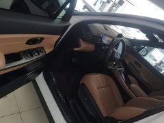 NIO ES8 2020 415KM Six-Seater - ფოტო 16