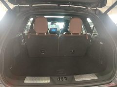 Lincoln Flying Spur 2022 3.0T V6 4WD Executive Edition - ფოტო 19
