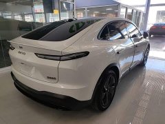 Nio Lerado L60 2025 60kWh Rear-Wheel Drive - ფოტო 7