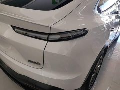 Nio Lerado L60 2025 60kWh Rear-Wheel Drive - ფოტო 8