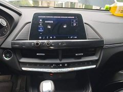 Cadillac CT4 28T Fashion Edition - ფოტო 13