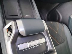 Deepal Deep Blue G318 Worry-Free Adventure Edition Four-Wheel Drive Mystic Realm Edition - ფოტო 14