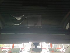 Tesla Model Y Rear-Wheel Drive - ფოტო 14