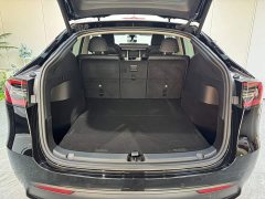 Tesla Model Y Rear-Wheel Drive - ფოტო 15