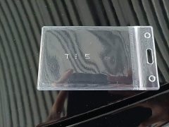 Tesla Model Y Rear-Wheel Drive - ფოტო 17