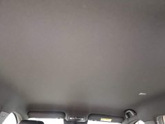 BYD Seagull Smart Driving Edition 305km Freedom Edition - ფოტო 18