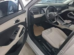 BYD Yuan UP 2025 Smart Drive 401KM Vitality Edition - ფოტო 16