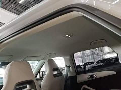BYD Yuan UP 2025 Smart Drive 401KM Vitality Edition - ფოტო 18