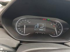 Wuling Xingchi 2022 1.5L Manual Freedom Edition - ფოტო 12