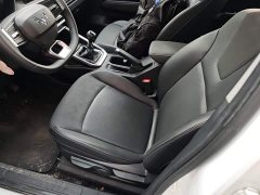 Wuling Xingchi 2022 1.5L Manual Freedom Edition - ფოტო 15