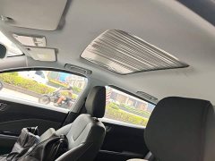 Wuling Xingchi 2022 1.5L Manual Freedom Edition - ფოტო 18