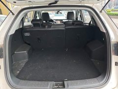 Wuling Xingchi 2022 1.5L Manual Freedom Edition - ფოტო 19