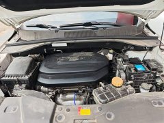 Wuling Xingchi 2022 1.5L Manual Freedom Edition - ფოტო 20