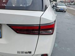 Wuling Xingchi 2022 1.5L Manual Freedom Edition - ფოტო 8