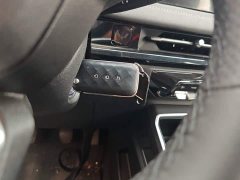 Wuling Xingchi 2022 1.5L Manual Freedom Edition - ფოტო 9