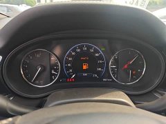 Buick Regal 2020 GS 28T Elite - ფოტო 12