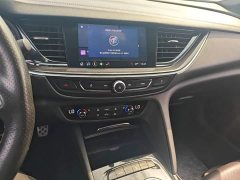 Buick Regal 2020 GS 28T Elite - ფოტო 13
