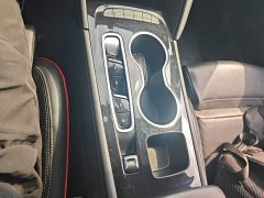 Buick Regal 2020 GS 28T Elite - ფოტო 14