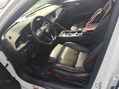 Buick Regal 2020 GS 28T Elite - ფოტო 15
