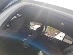 Buick Regal 2020 GS 28T Elite - ფოტო 18