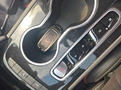 Buick Regal 2020 GS 28T Elite - ფოტო 9