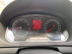 Volkswagen Jetta VA3 2021 1.5L Automatic Upward Life Edition - ფოტო 12