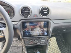 Volkswagen Jetta VA3 2021 1.5L Automatic Upward Life Edition - ფოტო 13