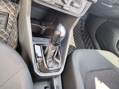 Volkswagen Jetta VA3 2021 1.5L Automatic Upward Life Edition - ფოტო 14