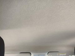 Volkswagen Jetta VA3 2021 1.5L Automatic Upward Life Edition - ფოტო 18