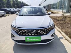 Volkswagen Jetta VA3 2021 1.5L Automatic Upward Life Edition - ფოტო 3