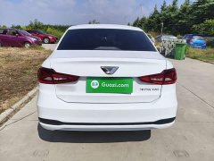Volkswagen Jetta VA3 2021 1.5L Automatic Upward Life Edition - ფოტო 6