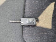 Volkswagen Jetta VA3 2021 1.5L Automatic Upward Life Edition - ფოტო 9