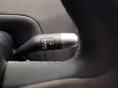 Li Auto L7 Max - ფოტო 14