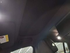 Li Auto L7 Max - ფოტო 18