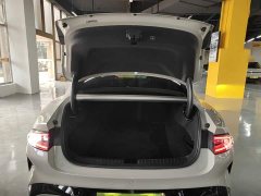 Xiaomi SU7 2024 Rear-Wheel Drive Long Range Smart Driving Edition - ფოტო 19