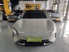 Xiaomi SU7 2024 Rear-Wheel Drive Long Range Smart Driving Edition - ფოტო 3