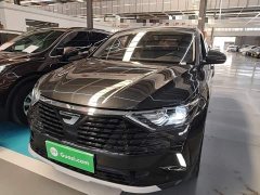 Volkswagen Jetta VS7 2024 280TSI Automatic Comfort Edition - ფოტო 1