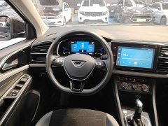 Volkswagen Jetta VS7 2024 280TSI Automatic Comfort Edition - ფოტო 11