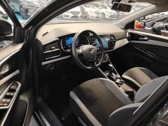 Volkswagen Jetta VS7 2024 280TSI Automatic Comfort Edition - ფოტო 15