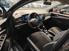Volkswagen Jetta VS7 2024 280TSI Automatic Comfort Edition - ფოტო 16
