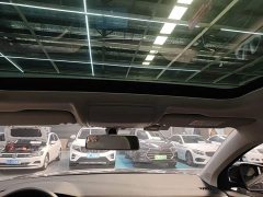 Volkswagen Jetta VS7 2024 280TSI Automatic Comfort Edition - ფოტო 18
