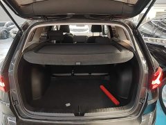 Volkswagen Jetta VS7 2024 280TSI Automatic Comfort Edition - ფოტო 19
