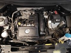 Volkswagen Jetta VS7 2024 280TSI Automatic Comfort Edition - ფოტო 20