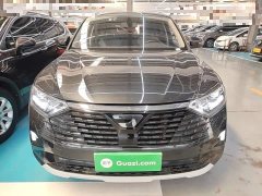 Volkswagen Jetta VS7 2024 280TSI Automatic Comfort Edition - ფოტო 3
