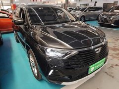 Volkswagen Jetta VS7 2024 280TSI Automatic Comfort Edition - ფოტო 4