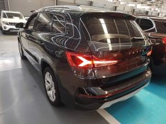 Volkswagen Jetta VS7 2024 280TSI Automatic Comfort Edition - ფოტო 5