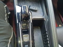 Geely Bingyue 2022 Bingyue COOL 1.5TD DCT Turbo Edition - ფოტო 14